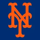 NEW YORK METS-CORD