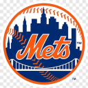NEW YORK METS-CORD icon