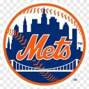 NEW YORK METS-CORD