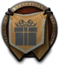 Epic Loot