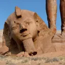 Nephilim