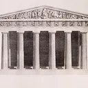 Agora