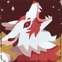 BloodFeast