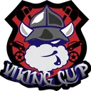Rocket League Viking CUP