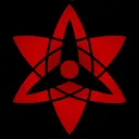 BrightSaxium
