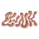 Lunk