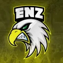🌟Enz Sniping🌟