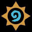Hearthstone Community Discord Server Icon