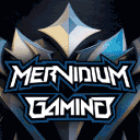 MerVidiuM Gaming