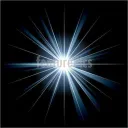 Ordem da Luz