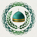 ZaytunHub