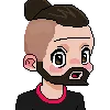 Pixeloide