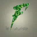 fr-lefuturiste-server