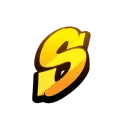 StylusCraft | Survival 1.20.4