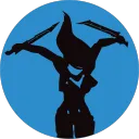 Liga de las Dagas