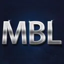 MbL's Discord