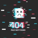 ERROR 404 - GAME LIFE
