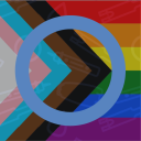 Discovery icon for r/Diabetes Discord server
