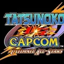 Tatsunoko vs. Capcom