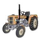 Rolnicy z Miasta