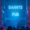Dannys Pub