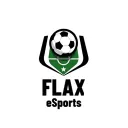 FLAX eSports
