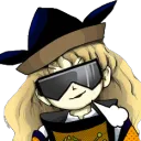 Touhou Speculation Hell