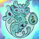 Krosmoz Fans United Discord Server Icon