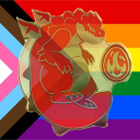 Krosmoz Fans United