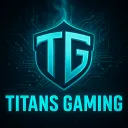 Titans Gaming