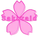 Sakuraid's hangout