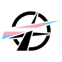 Odyssey Eurobeat