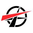 Odyssey Eurobeat Discord Server Icon