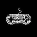 Gaming & Co