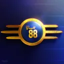Vault 88