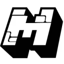 Random Gaming
