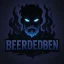 BeerdedBen