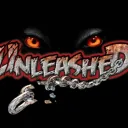 Unleashed