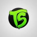 ƬƧ❥ Clan Chat - LynX Hit 25 Subs!