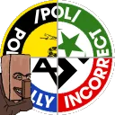 /pol/andcraft