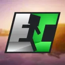 Escapecraft