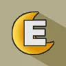 Official Endless Online icon