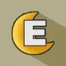Official Endless Online