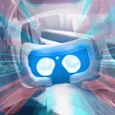 The Disrupt | VR, games, chat
