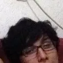 AnduchoWorld