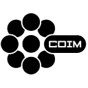 COIM Discord Server
