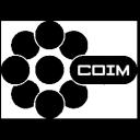 COIM