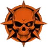 𝗙𝗮𝘁𝗮𝗹𝗶𝘁𝘆