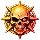 Fatality Discord Server Icon