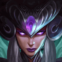 Syndra Mains